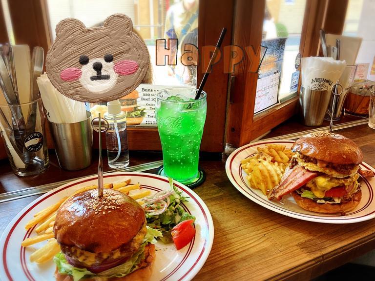さくらこ 写メ日記 6/29(日) 08:18