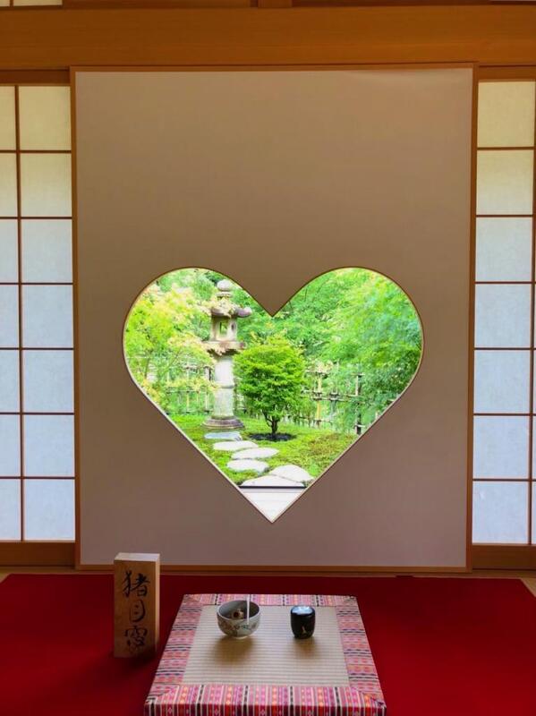 さくらこ 写メ日記 6/29(日) 20:54