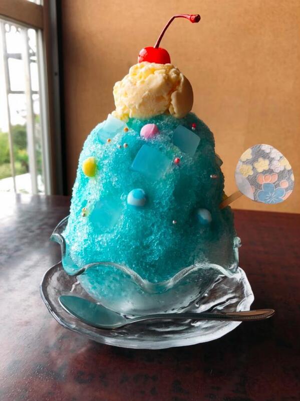 さくらこ 写メ日記 7/5(土) 20:10