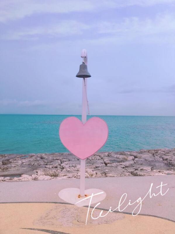 さくらこ 写メ日記 10/12(日) 19:58