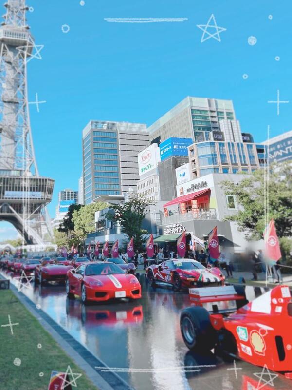 さくらこ 写メ日記 10/13(月) 21:53