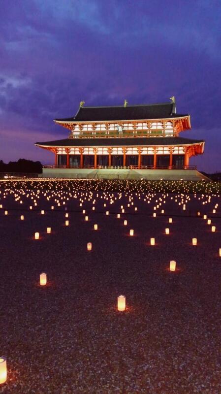 さくらこ 写メ日記 10/28(火) 22:27