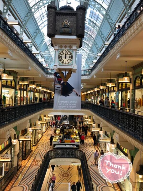 さくらこ 写メ日記 11/2(日) 16:11