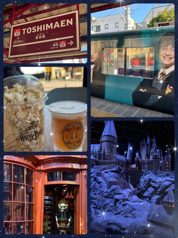 さくらこ 写メ日記 11/4(火) 08:28