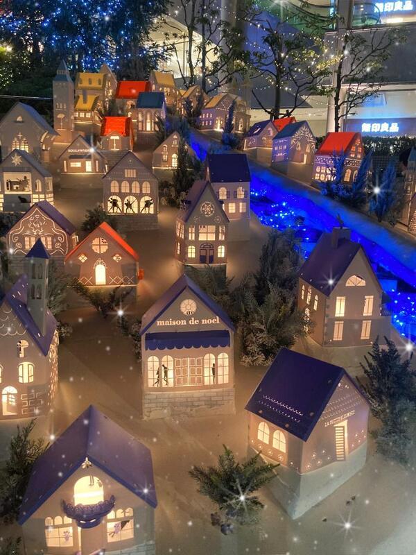 さくらこ 写メ日記 11/23(日) 03:00