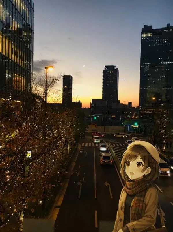 写メ日記 さくらこ 12/1(月) 07:14