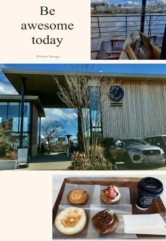 写メ日記 さくらこ 12/28(日) 21:58