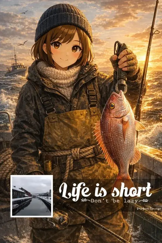 写メ日記 さくらこ 12/29(月) 20:32