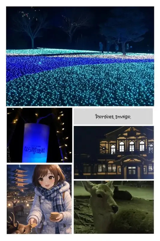 写メ日記 さくらこ 1/24(土) 22:47