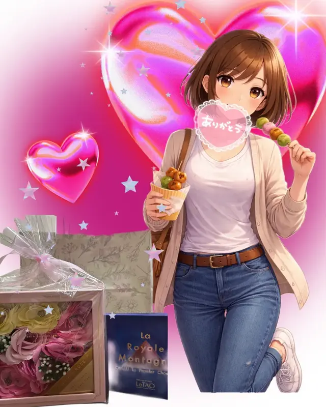 写メ日記 さくらこ 3/28(土) 20:05