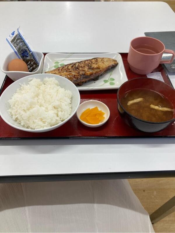 たまき 写メ日記 5/25(日) 19:08