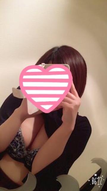 たまき 写メ日記 9/7(日) 11:55