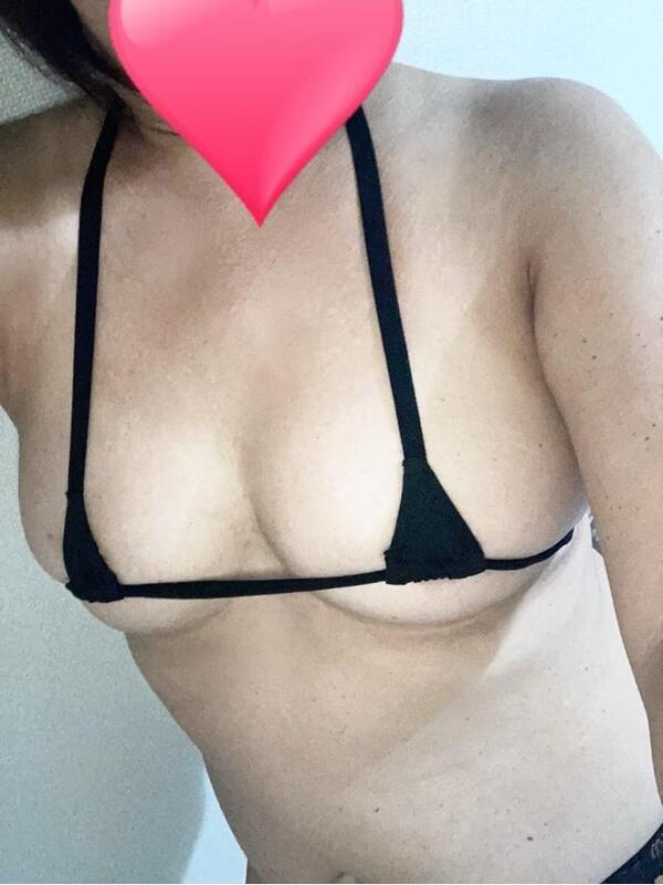 たまき 写メ日記 11/13(木) 23:05