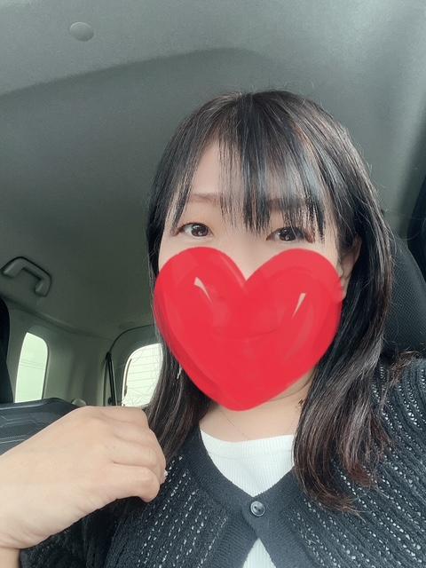 東海店とわ 写メ日記 5/10(土) 12:18