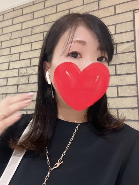 とわ 写メ日記 6/29(日) 22:44
