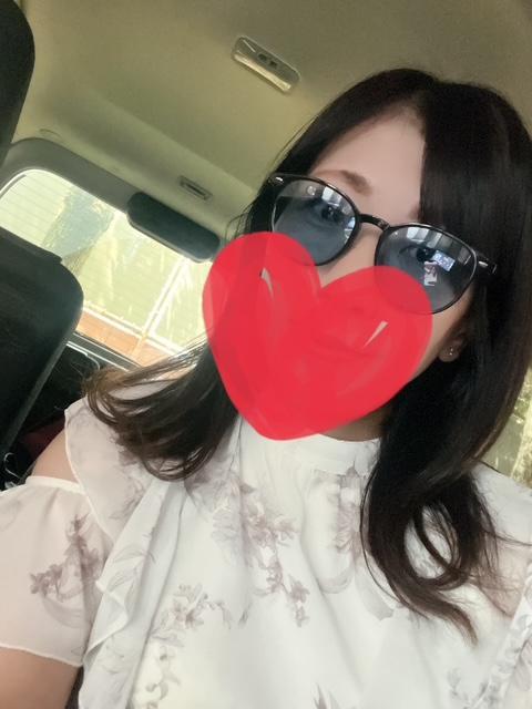 とわ 写メ日記 7/5(土) 15:45