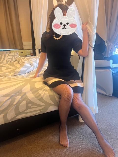 とわ 写メ日記 10/16(木) 14:34