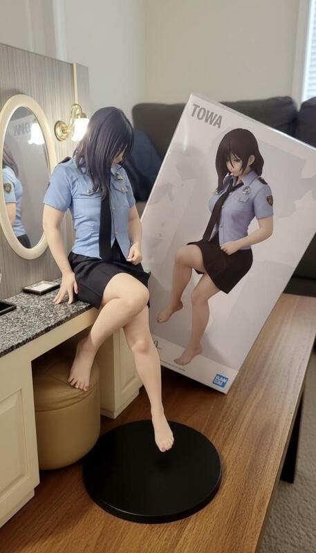 とわ 写メ日記 10/17(金) 06:21