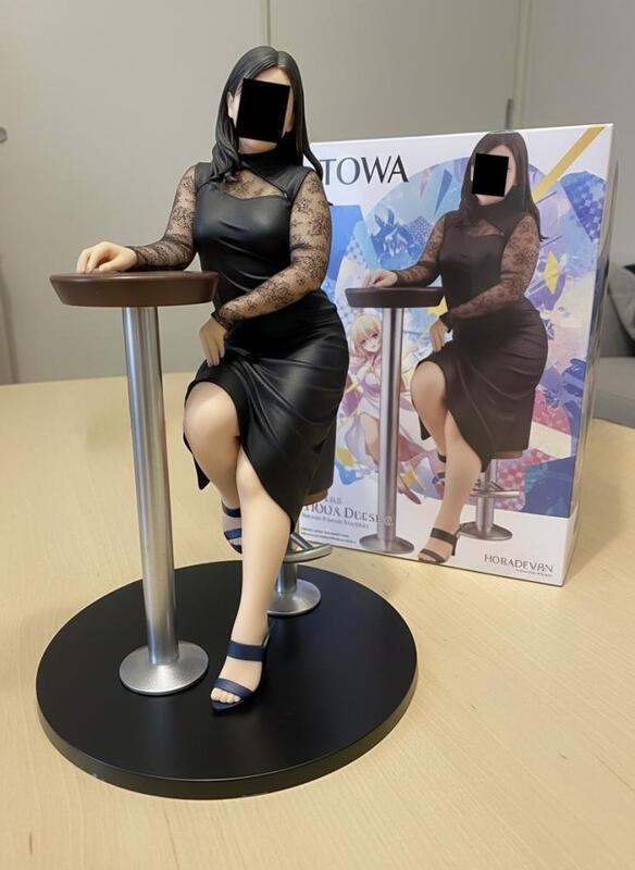 とわ 写メ日記 10/17(金) 22:45