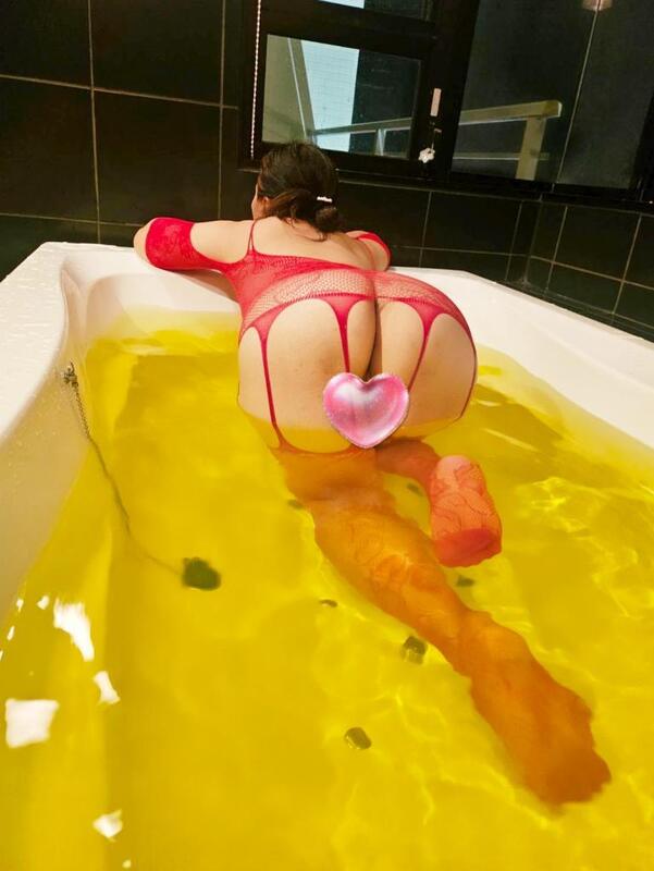 とわ 写メ日記 10/27(月) 07:35