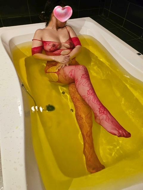 とわ 写メ日記 10/29(水) 13:58