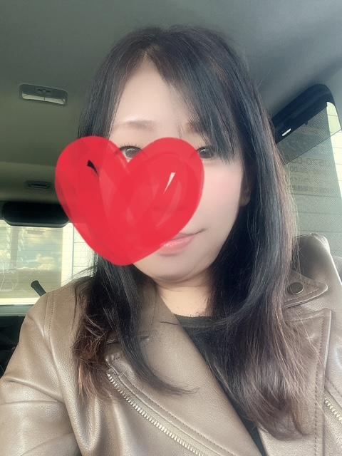 とわ 写メ日記 11/3(月) 20:52