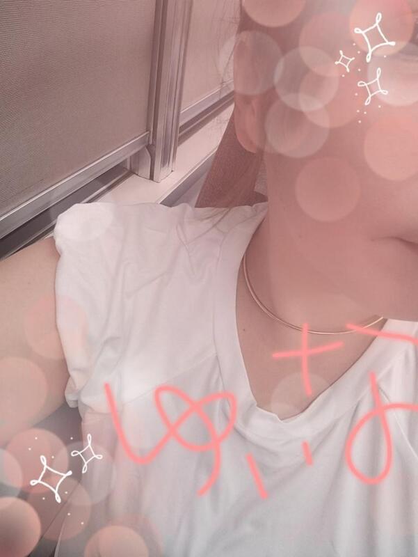 ゆいな 写メ日記 9/18(木) 11:11