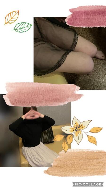 東海店みこと 写メ日記 5/10(土) 20:48