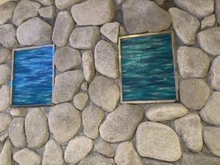 りりか 写メ日記 10/15(水) 21:57