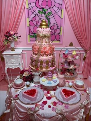 りりか 写メ日記 10/21(火) 12:36