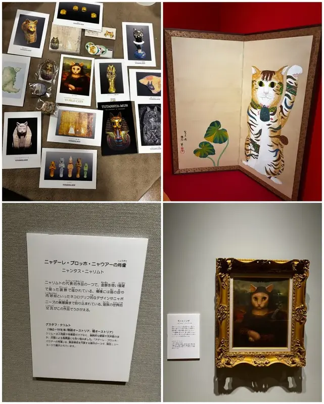 写メ日記 りりか 10/4(日) 23:00
