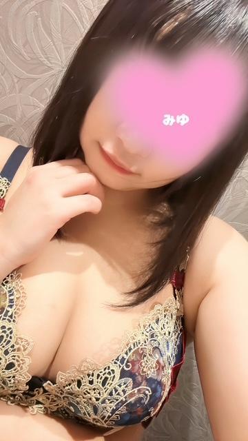 みゆ 写メ日記 5/19(月) 01:28