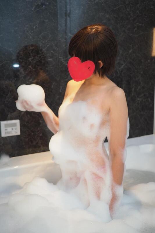 りん 写メ日記 7/4(金) 14:44