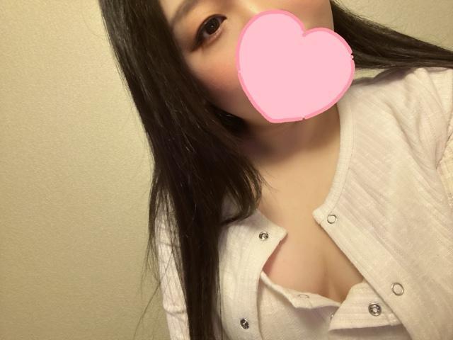 ゆめ 写メ日記 6/19(木) 10:14