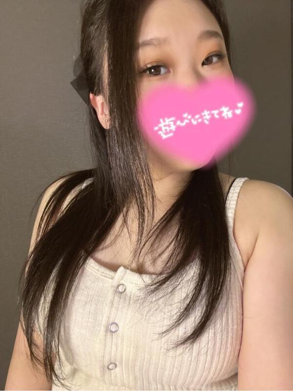 ゆめ 写メ日記 6/29(日) 16:13
