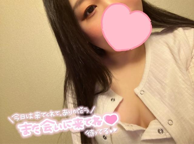 ゆめ 写メ日記 7/3(木) 01:18