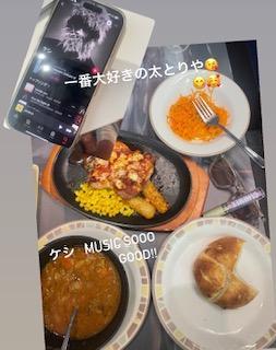 アーシャ 写メ日記 7/1(火) 18:40