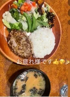 写メ日記 アーシャ 1/19(月) 18:46