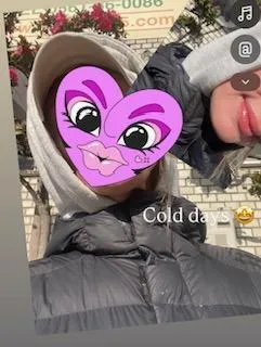 写メ日記 アーシャ 1/21(水) 14:32