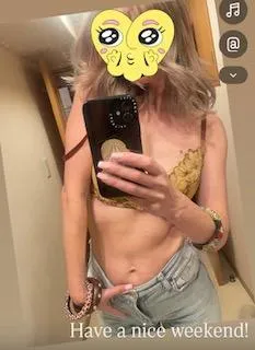 写メ日記 アーシャ 1/24(土) 09:50