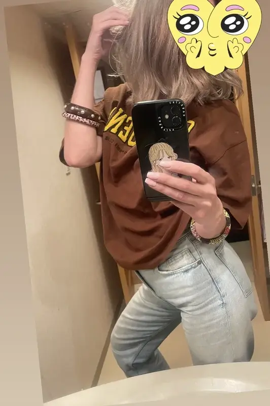 写メ日記 アーシャ 3/23(月) 05:42