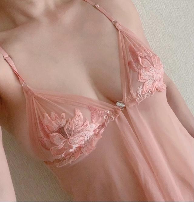 あまなつ 写メ日記 7/6(日) 17:52