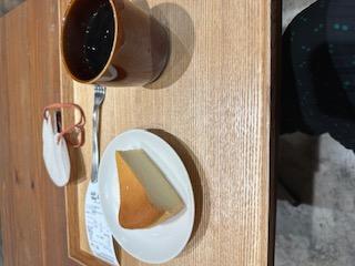 れいこ 写メ日記 9/14(日) 07:13