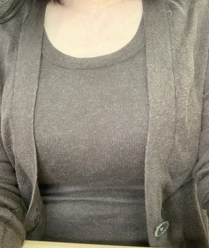 写メ日記 れいこ 4/19(日) 11:51