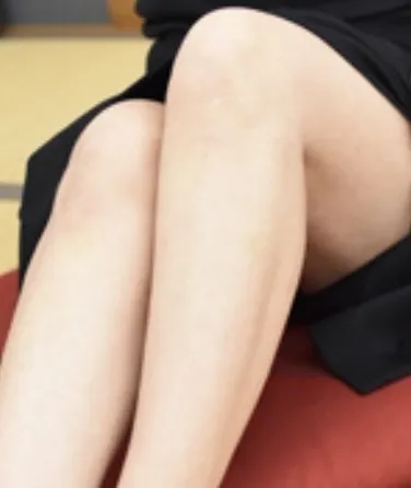 写メ日記 れいこ 5/15(金) 19:55