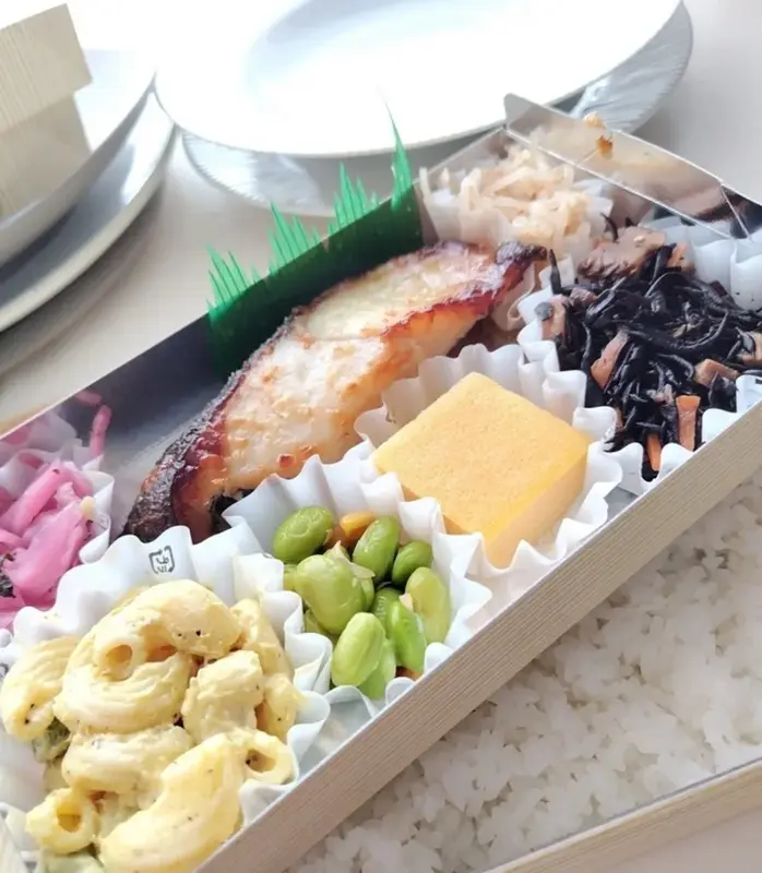 写メ日記 あさみ 1/31(土) 07:15