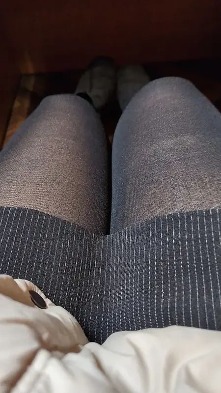 写メ日記 あさみ 2/6(金) 14:05