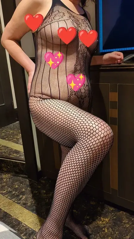 写メ日記 あさみ 2/10(火) 20:32