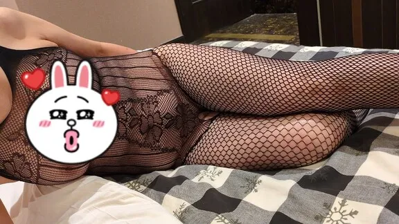 写メ日記 あさみ 2/18(水) 07:48