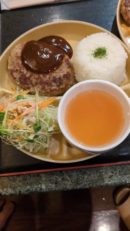 写メ日記 あさみ 2/18(水) 15:45